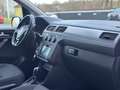 Volkswagen Caddy 2,0TDI BMT DSG Comfortline 5-Sitze 1.H/ACC Grau - thumbnail 18