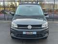 Volkswagen Caddy 2,0TDI BMT DSG Comfortline 5-Sitze 1.H/ACC Grau - thumbnail 7