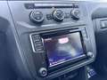 Volkswagen Caddy 2,0TDI BMT DSG Comfortline 5-Sitze 1.H/ACC Grau - thumbnail 14