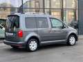 Volkswagen Caddy 2,0TDI BMT DSG Comfortline 5-Sitze 1.H/ACC Grau - thumbnail 4