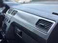 Volkswagen Caddy 2,0TDI BMT DSG Comfortline 5-Sitze 1.H/ACC Grau - thumbnail 17