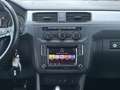Volkswagen Caddy 2,0TDI BMT DSG Comfortline 5-Sitze 1.H/ACC Grau - thumbnail 13