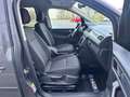 Volkswagen Caddy 2,0TDI BMT DSG Comfortline 5-Sitze 1.H/ACC Grau - thumbnail 19