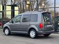 Volkswagen Caddy 2,0TDI BMT DSG Comfortline 5-Sitze 1.H/ACC Grau - thumbnail 3