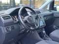 Volkswagen Caddy 2,0TDI BMT DSG Comfortline 5-Sitze 1.H/ACC Grau - thumbnail 9