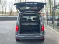 Volkswagen Caddy 2,0TDI BMT DSG Comfortline 5-Sitze 1.H/ACC Grau - thumbnail 8