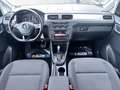 Volkswagen Caddy 2,0TDI BMT DSG Comfortline 5-Sitze 1.H/ACC Grau - thumbnail 12