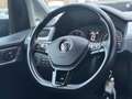 Volkswagen Caddy 2,0TDI BMT DSG Comfortline 5-Sitze 1.H/ACC Grau - thumbnail 16