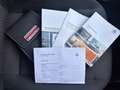 Volkswagen Caddy 2,0TDI BMT DSG Comfortline 5-Sitze 1.H/ACC Grau - thumbnail 20