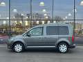Volkswagen Caddy 2,0TDI BMT DSG Comfortline 5-Sitze 1.H/ACC Grau - thumbnail 6