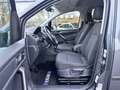 Volkswagen Caddy 2,0TDI BMT DSG Comfortline 5-Sitze 1.H/ACC Grau - thumbnail 10