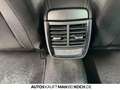 Skoda Scala 1.0 TSI DSG Selection KAMERA SMART LINK FSE Weiß - thumbnail 16