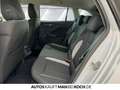 Skoda Scala 1.0 TSI DSG Selection KAMERA SMART LINK FSE Weiß - thumbnail 7