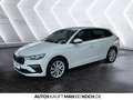 Skoda Scala 1.0 TSI DSG Selection KAMERA SMART LINK FSE Weiß - thumbnail 2