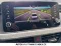 Skoda Scala 1.0 TSI DSG Selection KAMERA SMART LINK FSE Weiß - thumbnail 25