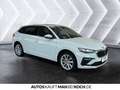 Skoda Scala 1.0 TSI DSG Selection KAMERA SMART LINK FSE Weiß - thumbnail 6