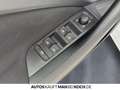 Skoda Scala 1.0 TSI DSG Selection KAMERA SMART LINK FSE Weiß - thumbnail 13