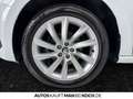 Skoda Scala 1.0 TSI DSG Selection KAMERA SMART LINK FSE Weiß - thumbnail 15