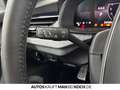 Skoda Scala 1.0 TSI DSG Selection KAMERA SMART LINK FSE Weiß - thumbnail 19