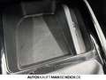 Skoda Scala 1.0 TSI DSG Selection KAMERA SMART LINK FSE Weiß - thumbnail 29