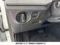 Skoda Scala 1.0 TSI DSG Selection KAMERA SMART LINK FSE Weiß - thumbnail 18