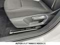 Skoda Scala 1.0 TSI DSG Selection KAMERA SMART LINK FSE Weiß - thumbnail 17