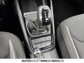 Skoda Scala 1.0 TSI DSG Selection KAMERA SMART LINK FSE Weiß - thumbnail 31