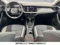 Skoda Scala 1.0 TSI DSG Selection KAMERA SMART LINK FSE Weiß - thumbnail 8