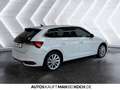 Skoda Scala 1.0 TSI DSG Selection KAMERA SMART LINK FSE Weiß - thumbnail 4