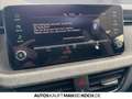 Skoda Scala 1.0 TSI DSG Selection KAMERA SMART LINK FSE Weiß - thumbnail 22