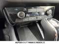 Skoda Scala 1.0 TSI DSG Selection KAMERA SMART LINK FSE Weiß - thumbnail 28