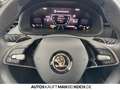 Skoda Scala 1.0 TSI DSG Selection KAMERA SMART LINK FSE Weiß - thumbnail 20