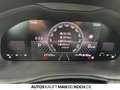 Skoda Scala 1.0 TSI DSG Selection KAMERA SMART LINK FSE Weiß - thumbnail 12