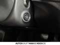 Skoda Scala 1.0 TSI DSG Selection KAMERA SMART LINK FSE Weiß - thumbnail 21