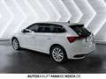 Skoda Scala 1.0 TSI DSG Selection KAMERA SMART LINK FSE Weiß - thumbnail 4
