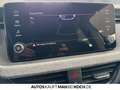 Skoda Scala 1.0 TSI DSG Selection KAMERA SMART LINK FSE Weiß - thumbnail 26