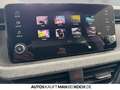 Skoda Scala 1.0 TSI DSG Selection KAMERA SMART LINK FSE Weiß - thumbnail 27