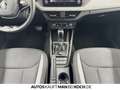Skoda Scala 1.0 TSI DSG Selection KAMERA SMART LINK FSE Weiß - thumbnail 10