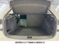 Skoda Scala 1.0 TSI DSG Selection KAMERA SMART LINK FSE Weiß - thumbnail 15