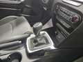 Kia XCeed Voll-LED,Klimaaut,Navi,Kamera,Sitzhzg. Grey - thumbnail 9