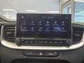 Kia XCeed Voll-LED,Klimaaut,Navi,Kamera,Sitzhzg. Grey - thumbnail 13