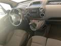 Peugeot Partner 1.6 BLUE-Hdi FURG. 3 POSTI L1 PREMIUM Bianco - thumbnail 6