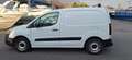 Peugeot Partner 1.6 BLUE-Hdi FURG. 3 POSTI L1 PREMIUM Bianco - thumbnail 5