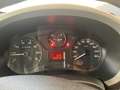 Peugeot Partner 1.6 BLUE-Hdi FURG. 3 POSTI L1 PREMIUM Bianco - thumbnail 7