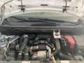 Peugeot Partner 1.6 BLUE-Hdi FURG. 3 POSTI L1 PREMIUM Bianco - thumbnail 8