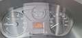 Peugeot Partner 1.6 BLUE-Hdi FURG. 3 POSTI L1 PREMIUM Bianco - thumbnail 15