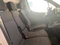 Peugeot Partner 1.6 BLUE-Hdi FURG. 3 POSTI L1 PREMIUM Bianco - thumbnail 4