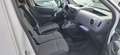 Peugeot Partner 1.6 BLUE-Hdi FURG. 3 POSTI L1 PREMIUM Bianco - thumbnail 8