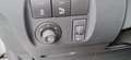 Peugeot Partner 1.6 BLUE-Hdi FURG. 3 POSTI L1 PREMIUM Bianco - thumbnail 14