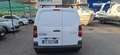 Peugeot Partner 1.6 BLUE-Hdi FURG. 3 POSTI L1 PREMIUM Bianco - thumbnail 4